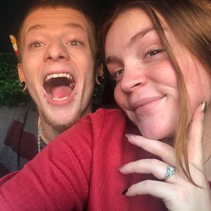 Meet your Posher, Millicent